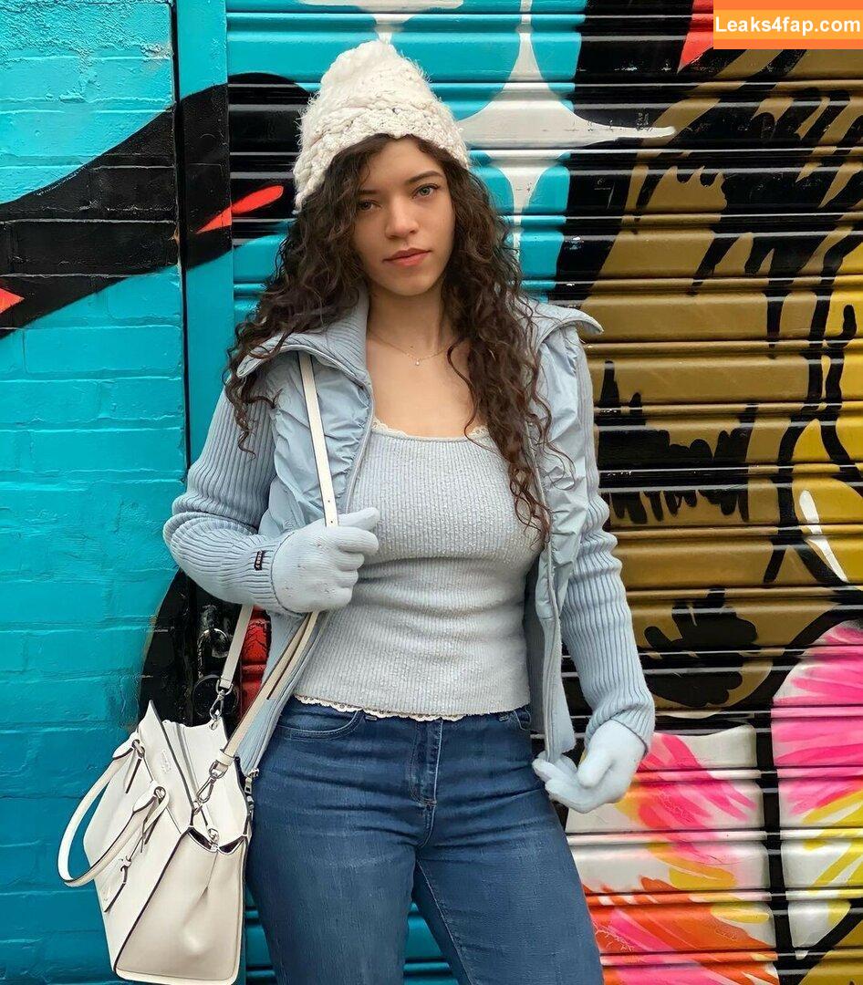 Brittany Venti / BrittanyVenti / brittanywears leaked photo photo #0176