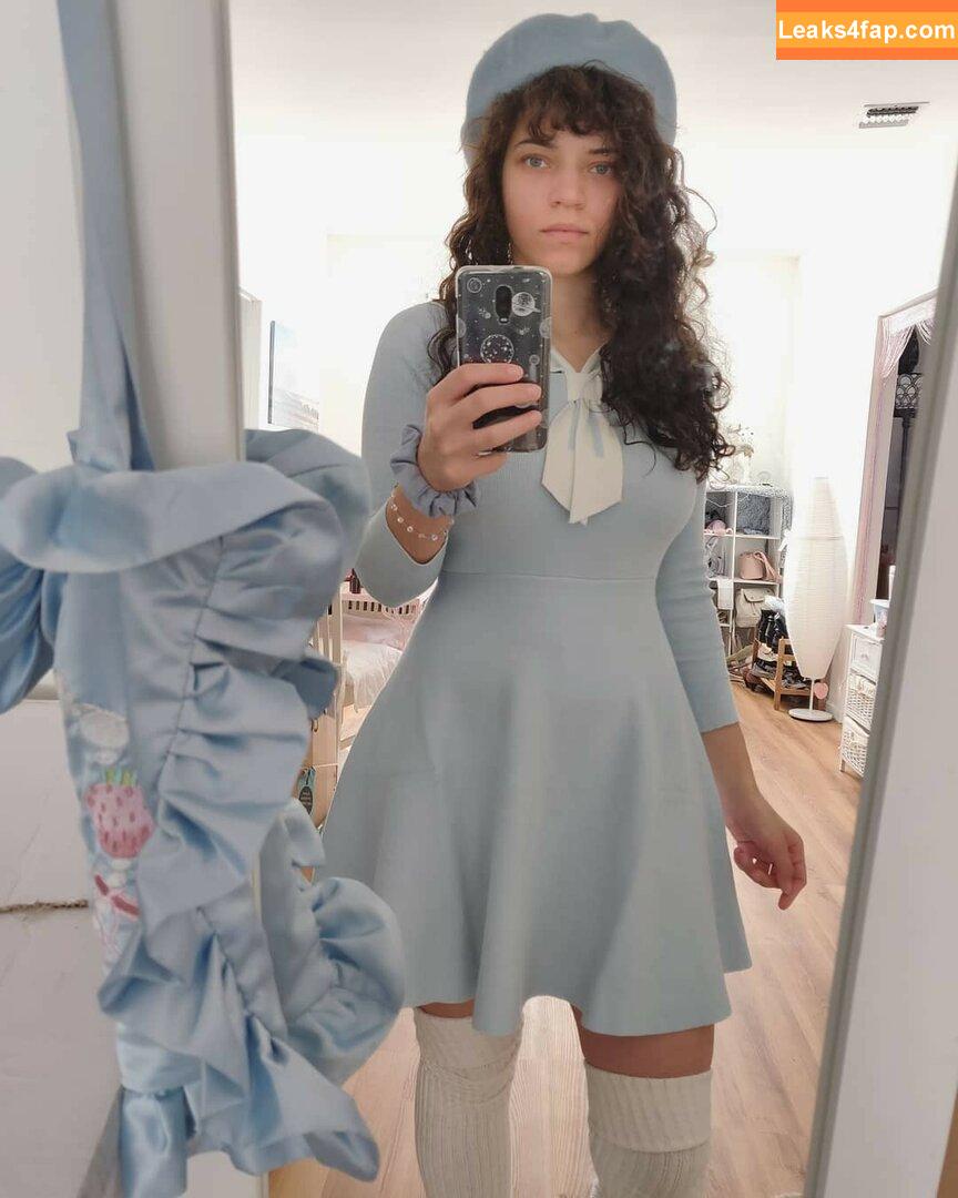 Brittany Venti / BrittanyVenti / brittanywears leaked photo photo #0177