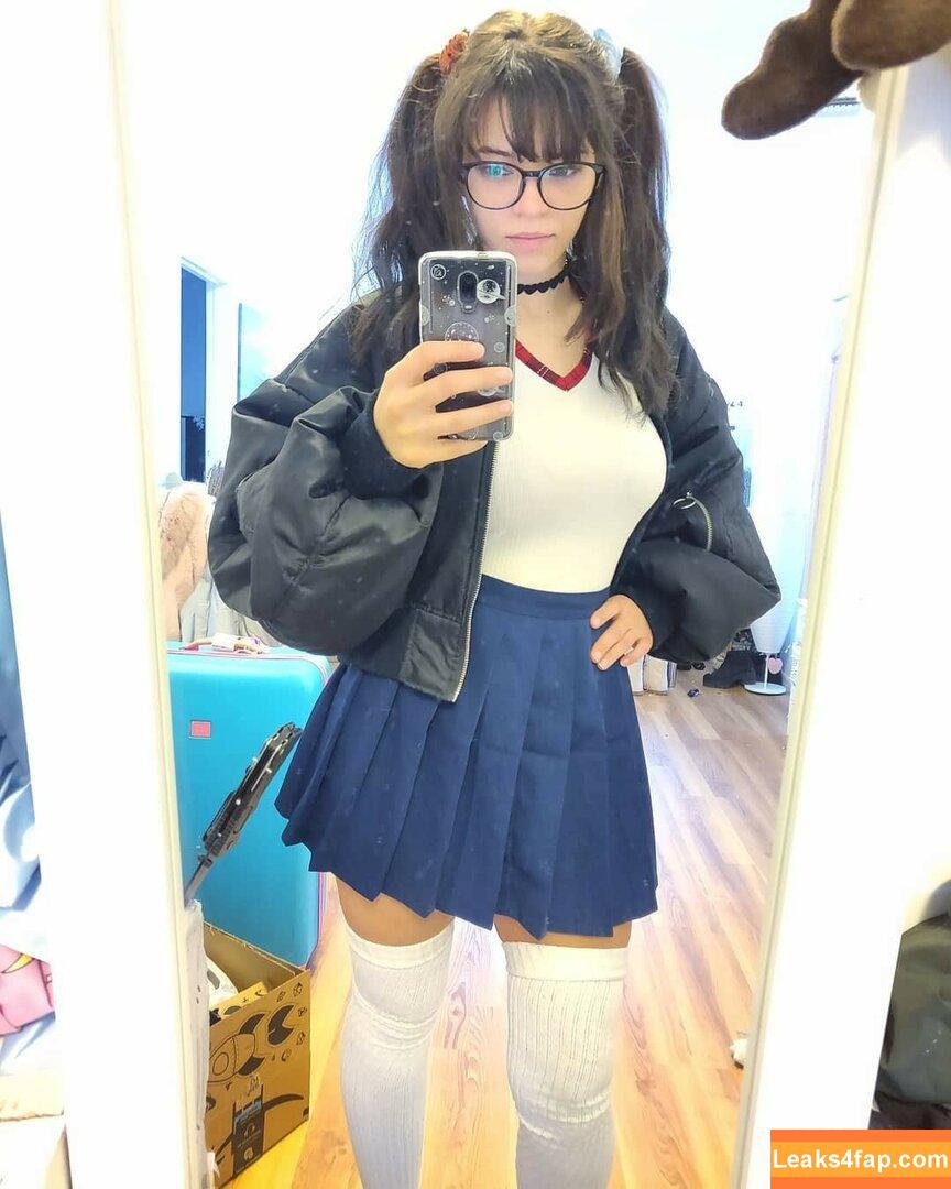 Brittany Venti / BrittanyVenti / brittanywears leaked photo photo #0178