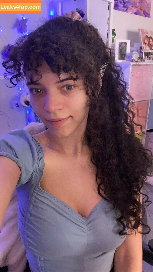 Brittany Venti / BrittanyVenti / brittanywears leaked photo photo #0179