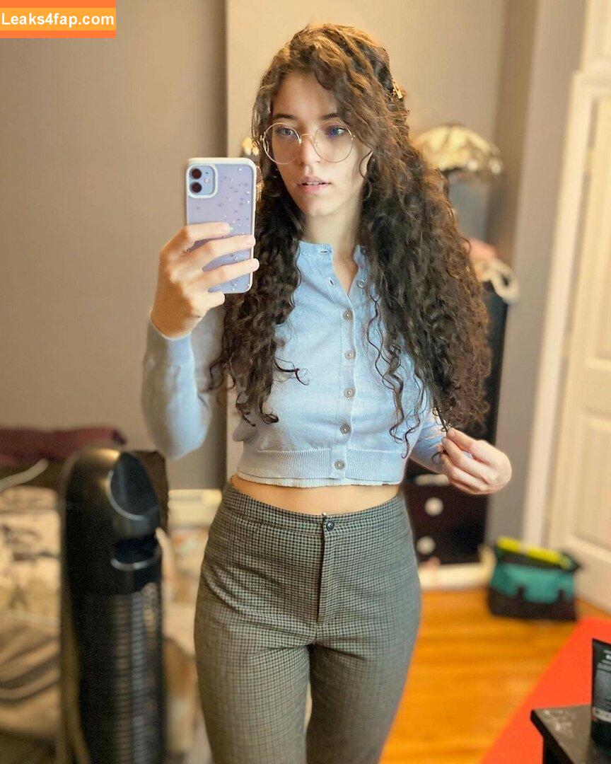 Brittany Venti / BrittanyVenti / brittanywears leaked photo photo #0180