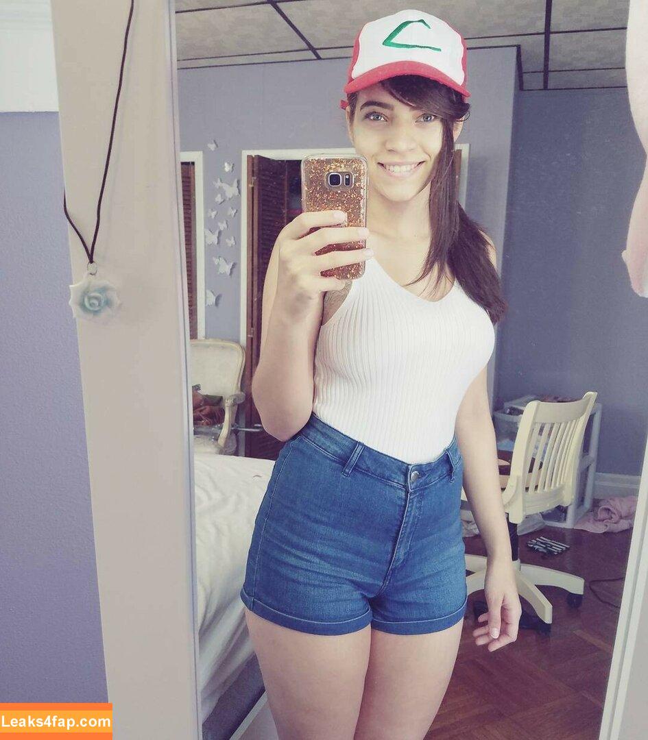 Brittany Venti / BrittanyVenti / brittanywears leaked photo photo #0182