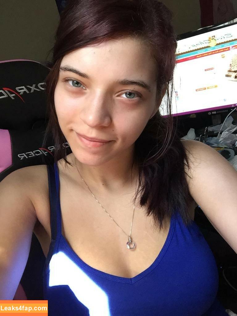 Brittany Venti / BrittanyVenti / brittanywears leaked photo photo #0184