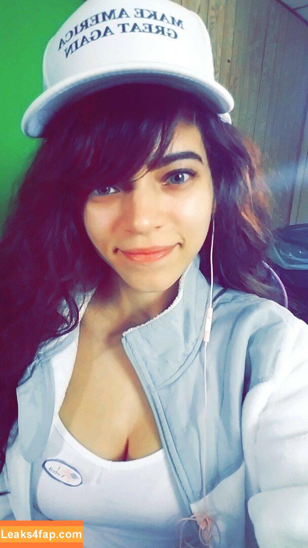 Brittany Venti / BrittanyVenti / brittanywears слитое фото фото #0185