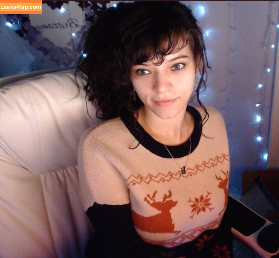 Brittany Venti / BrittanyVenti / brittanywears leaked photo photo #0191