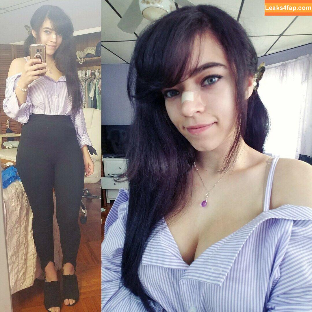 Brittany Venti / BrittanyVenti / brittanywears leaked photo photo #0192