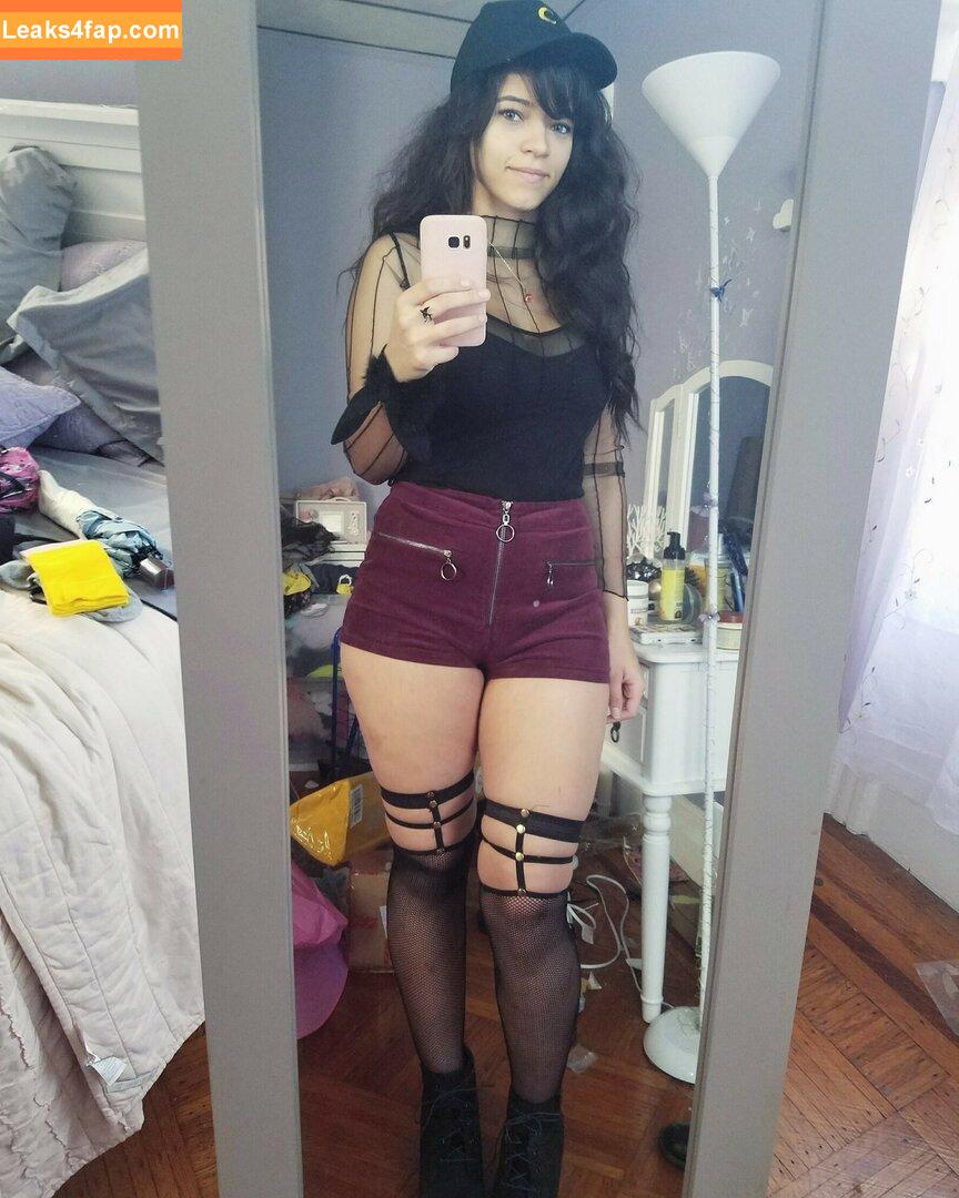 Brittany Venti / BrittanyVenti / brittanywears leaked photo photo #0193