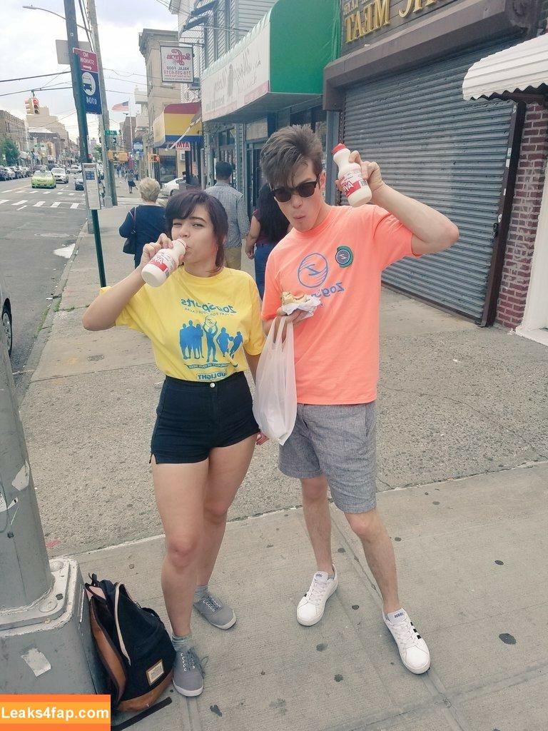 Brittany Venti / BrittanyVenti / brittanywears leaked photo photo #0195