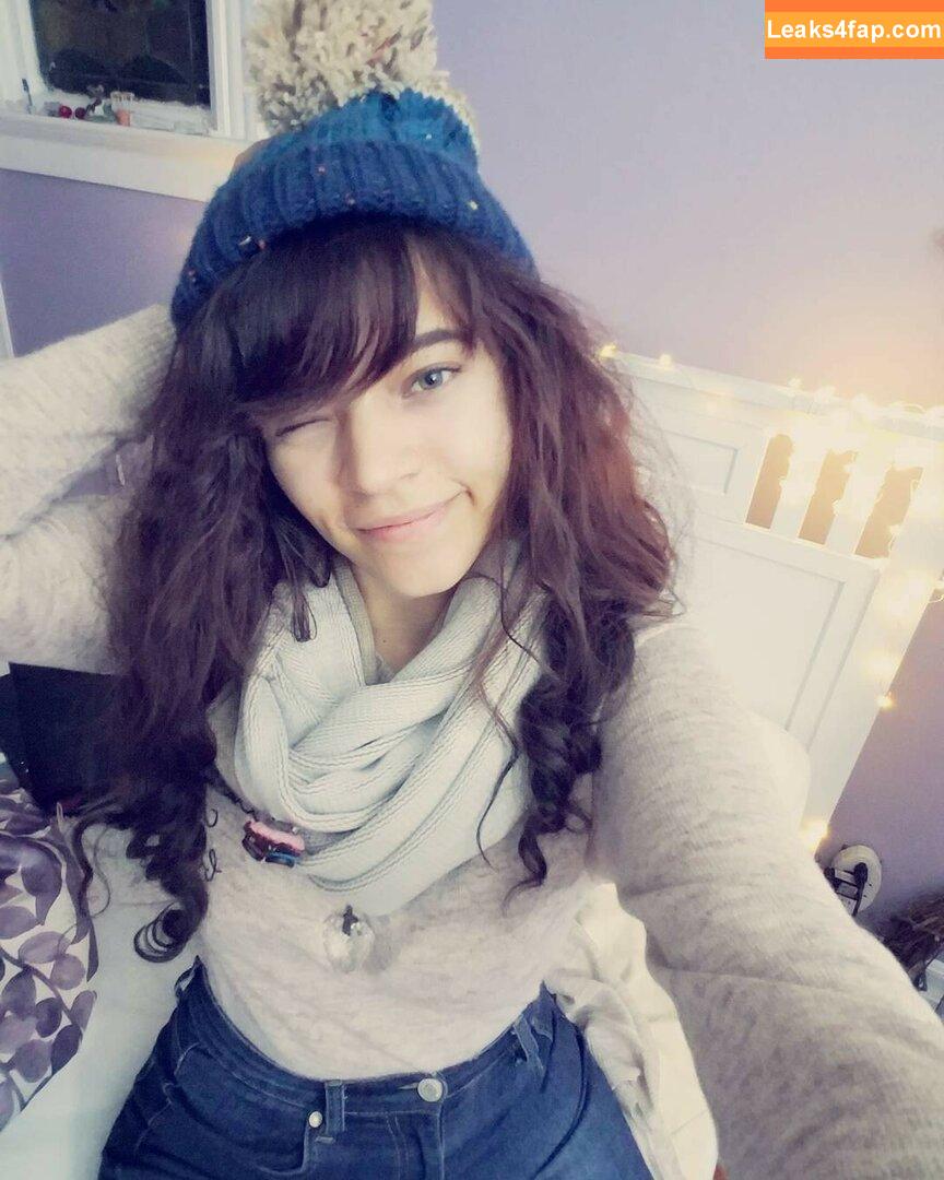 Brittany Venti / BrittanyVenti / brittanywears leaked photo photo #0197