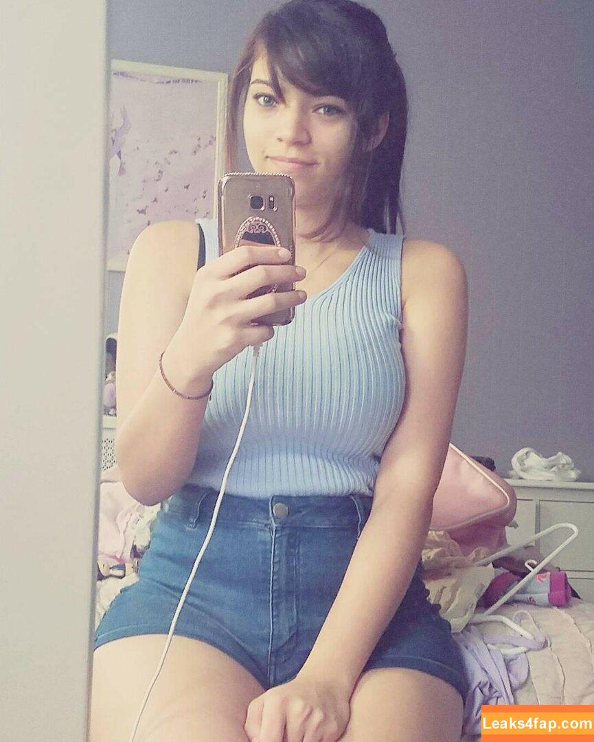 Brittany Venti / BrittanyVenti / brittanywears leaked photo photo #0199