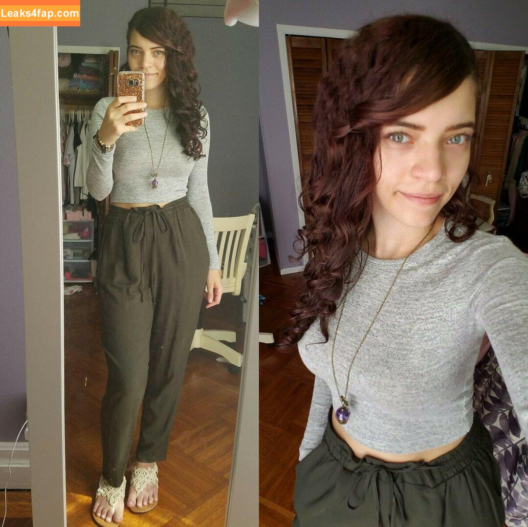 Brittany Venti / BrittanyVenti / brittanywears leaked photo photo #0201