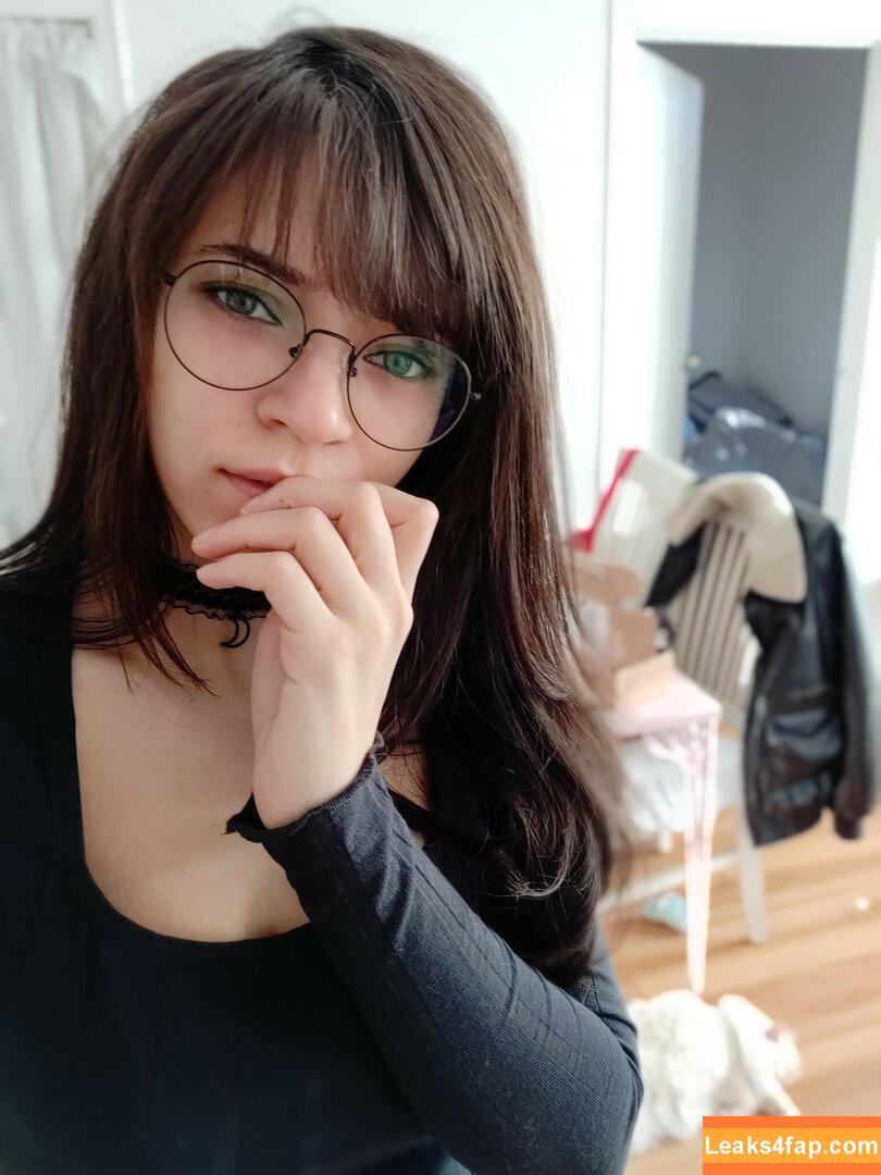 Brittany Venti / BrittanyVenti / brittanywears leaked photo photo #0203