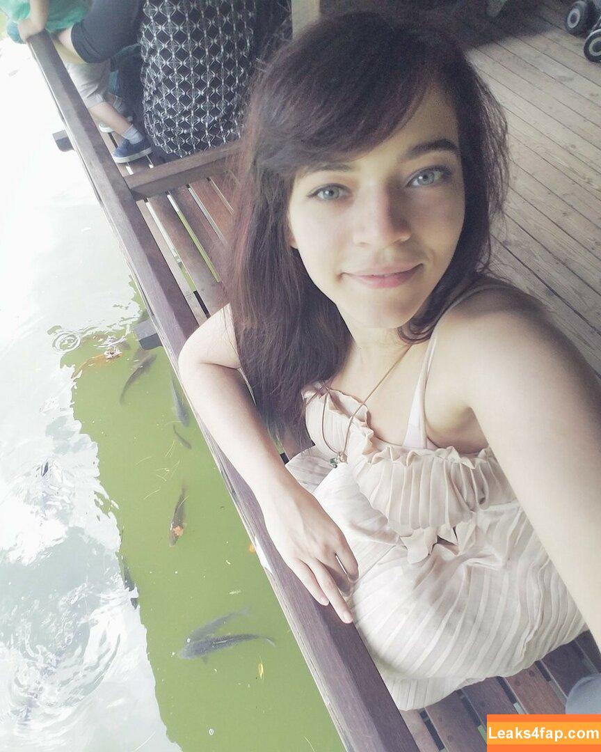 Brittany Venti / BrittanyVenti / brittanywears leaked photo photo #0206