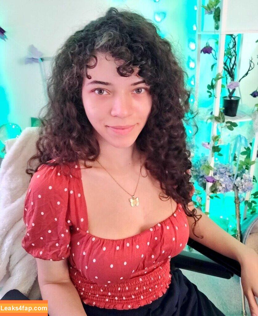 Brittany Venti / BrittanyVenti / brittanywears leaked photo photo #0207