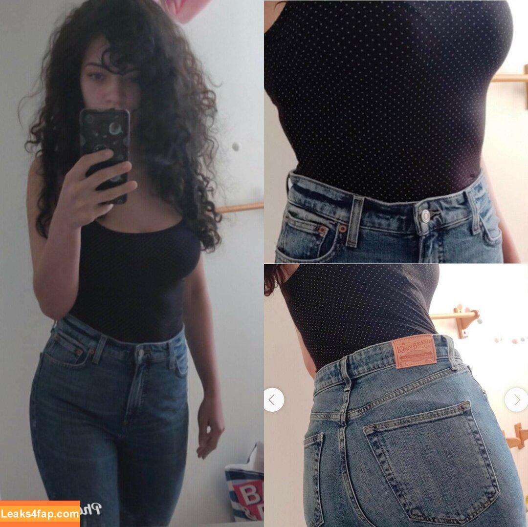 Brittany Venti / BrittanyVenti / brittanywears leaked photo photo #0208