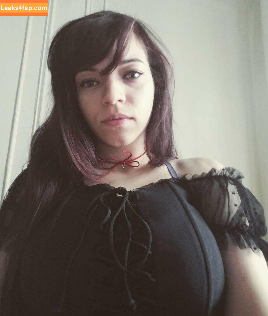 Brittany Venti / BrittanyVenti / brittanywears leaked photo photo #0209