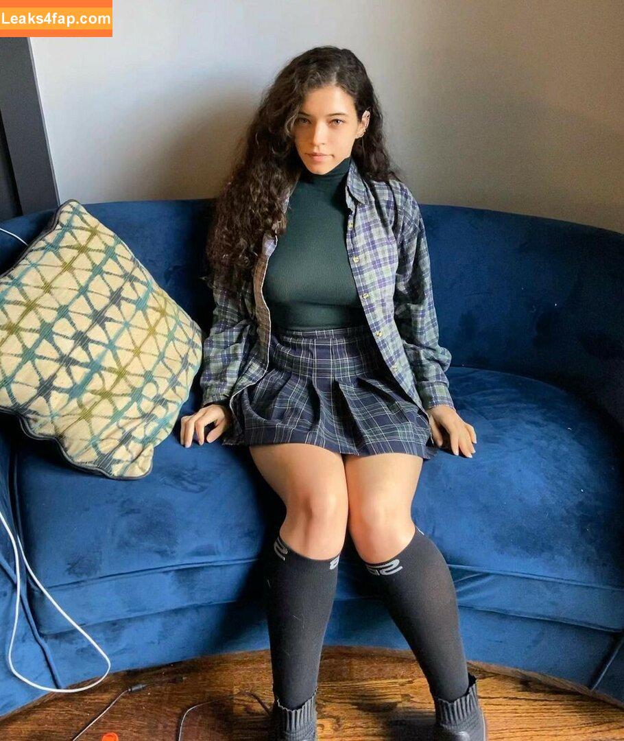 Brittany Venti / BrittanyVenti / brittanywears leaked photo photo #0210