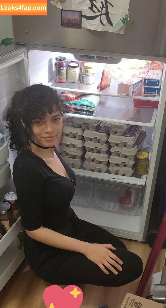 Brittany Venti / BrittanyVenti / brittanywears leaked photo photo #0211