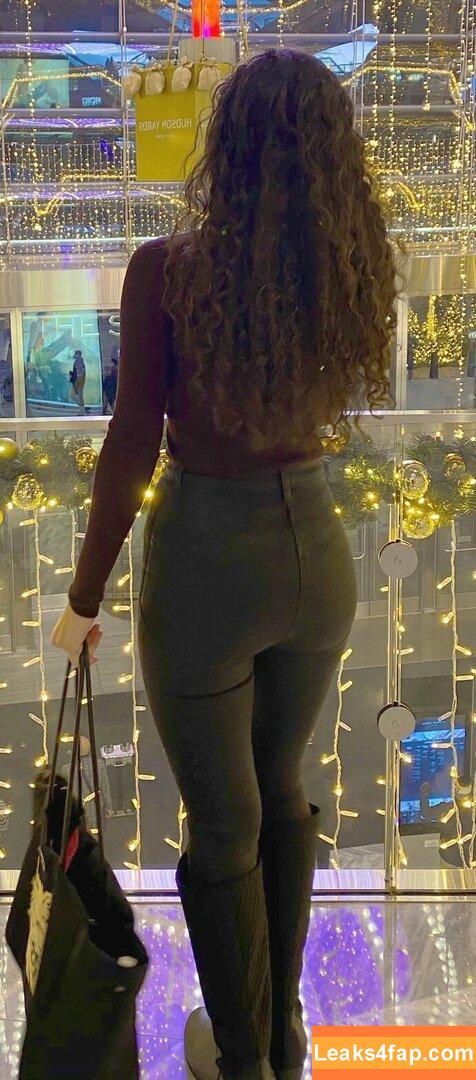 Brittany Venti / BrittanyVenti / brittanywears leaked photo photo #0213