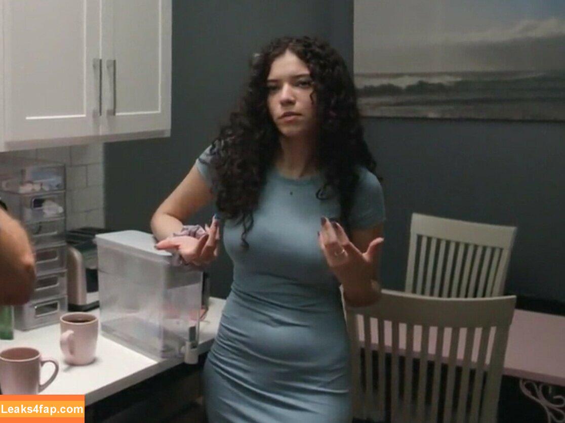 Brittany Venti / BrittanyVenti / brittanywears leaked photo photo #0216