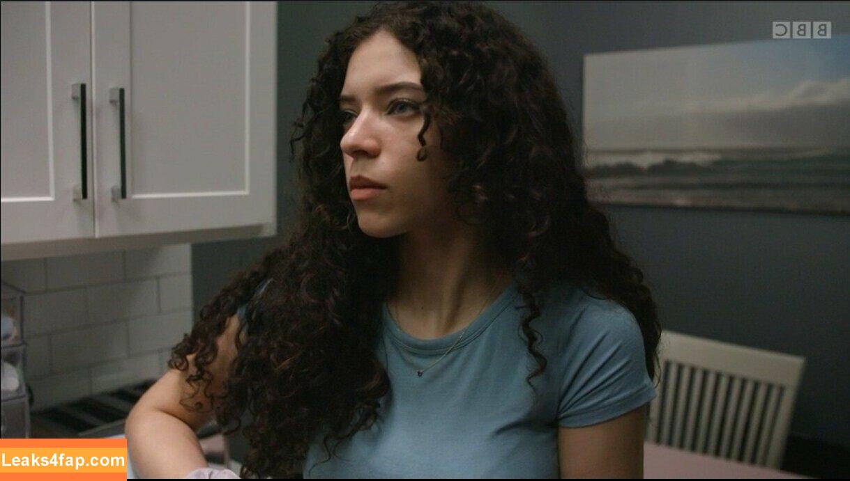 Brittany Venti / BrittanyVenti / brittanywears leaked photo photo #0217