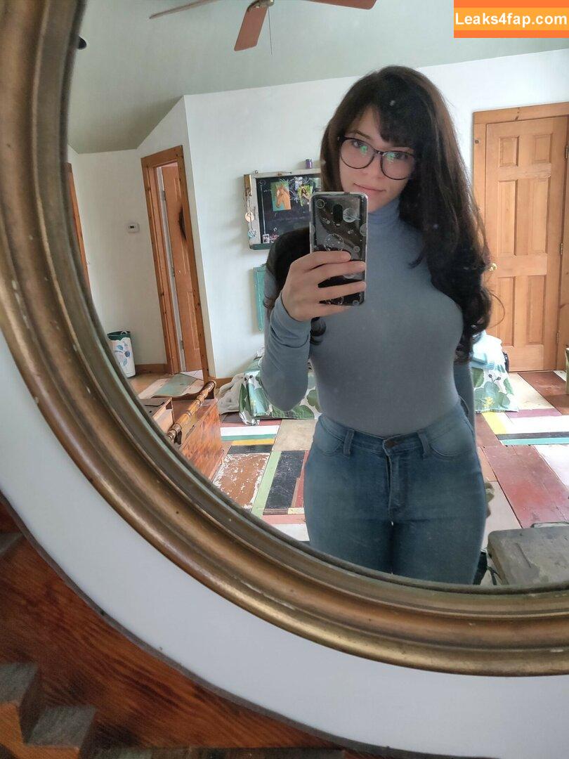 Brittany Venti / BrittanyVenti / brittanywears leaked photo photo #0218