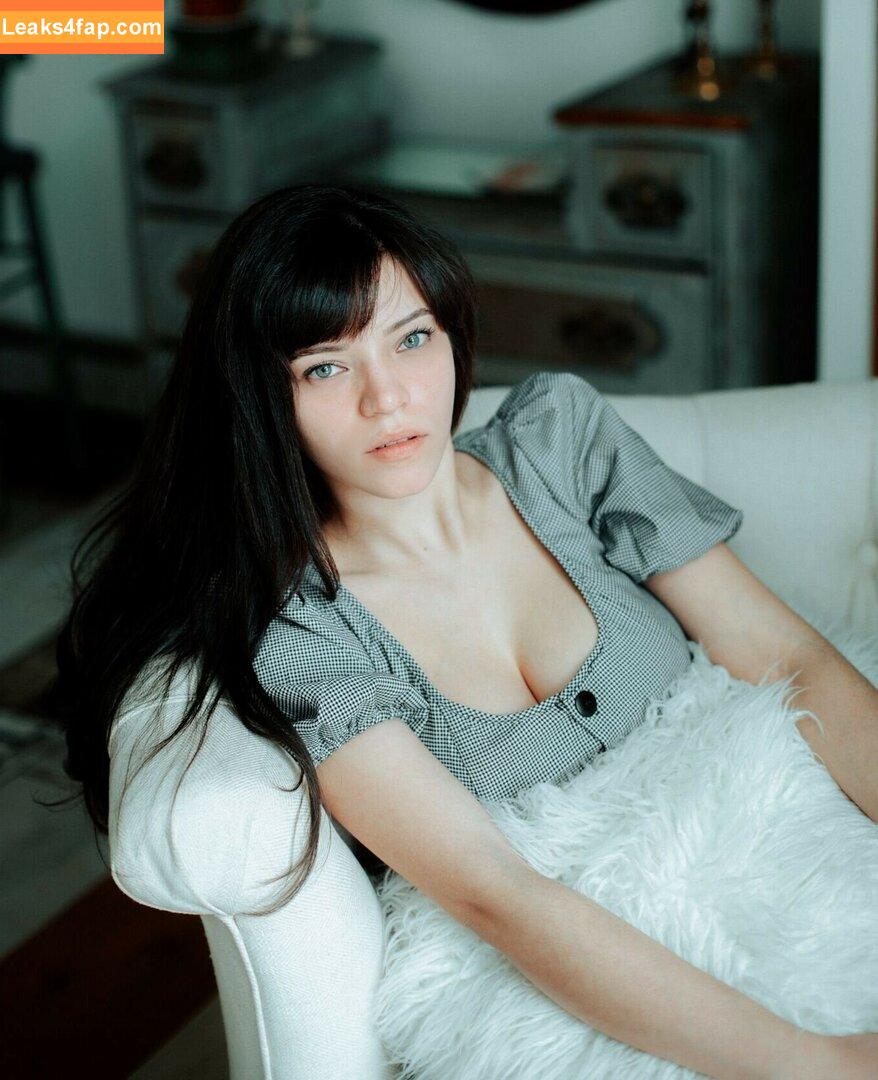 Brittany Venti / BrittanyVenti / brittanywears leaked photo photo #0220