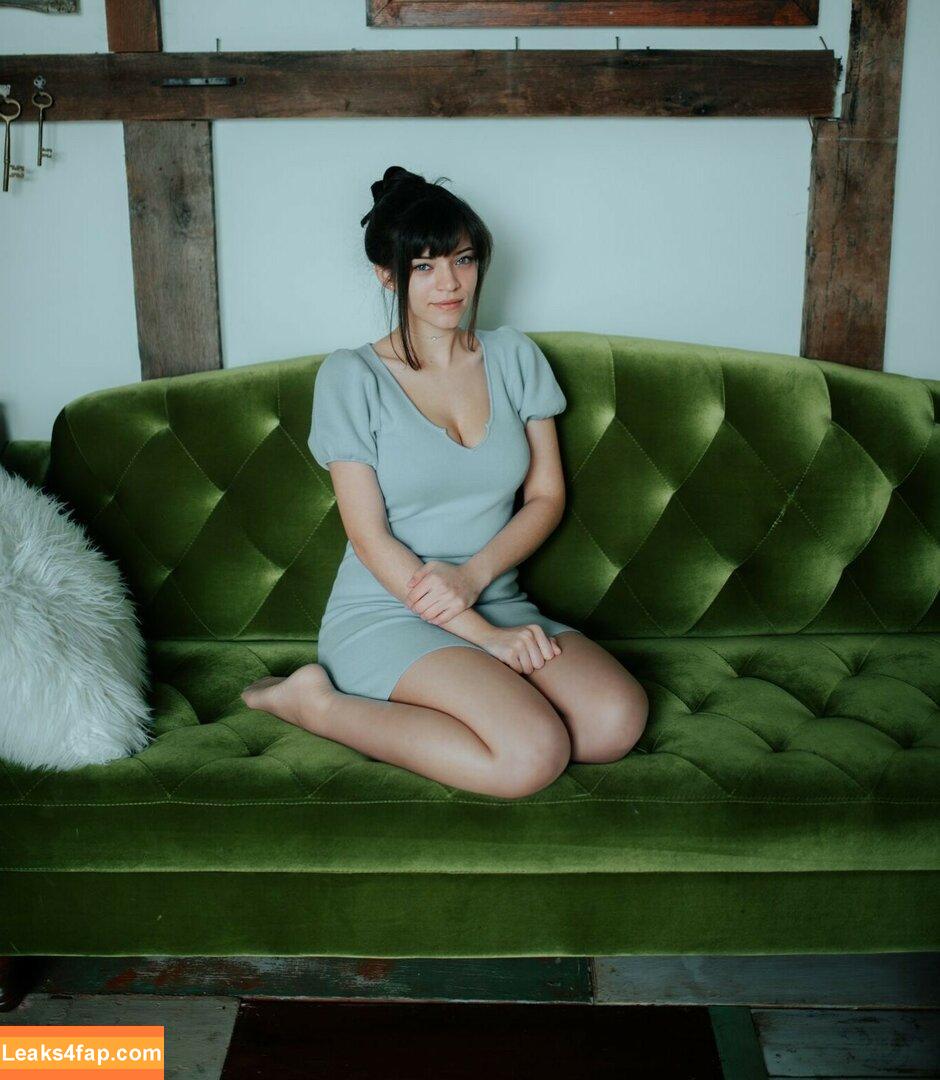 Brittany Venti / BrittanyVenti / brittanywears leaked photo photo #0226