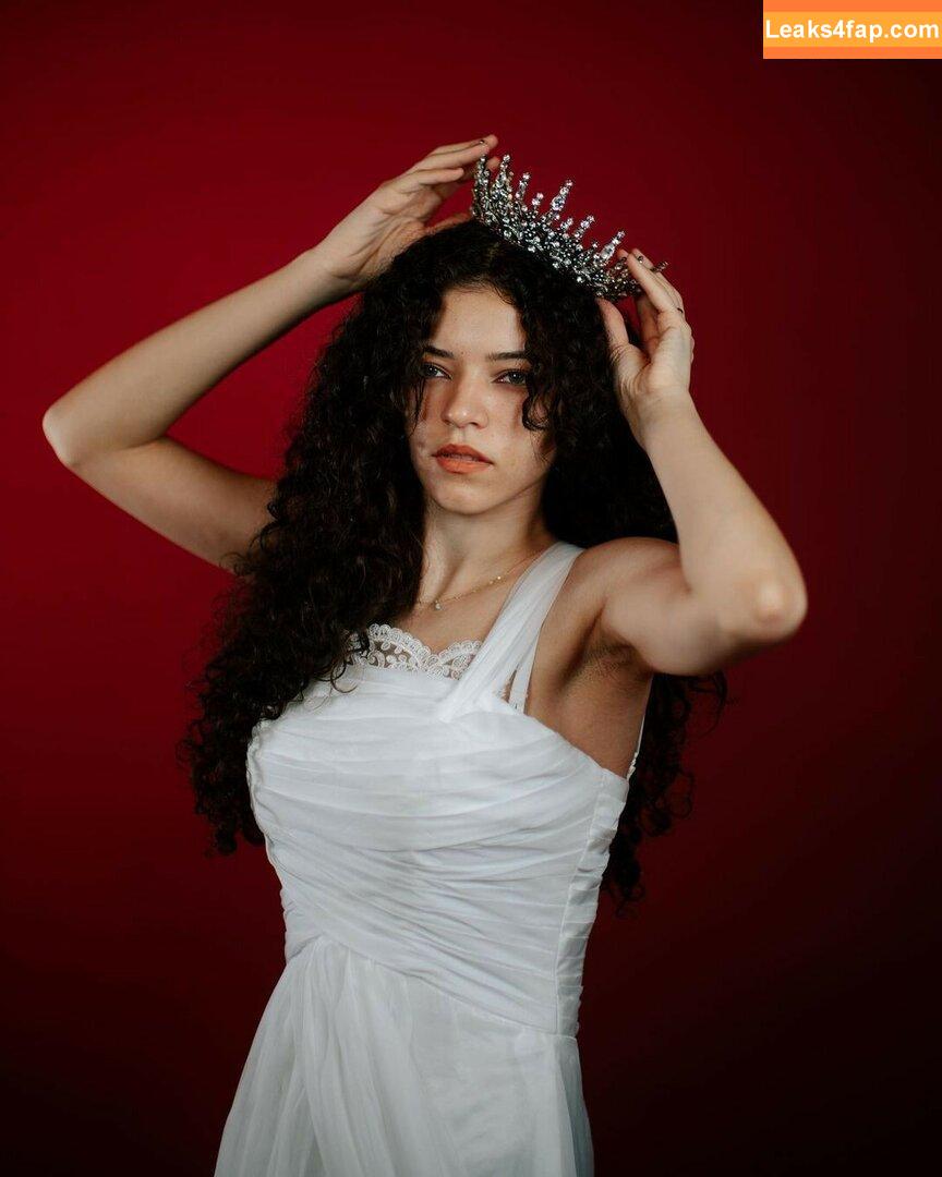 Brittany Venti / BrittanyVenti / brittanywears leaked photo photo #0227