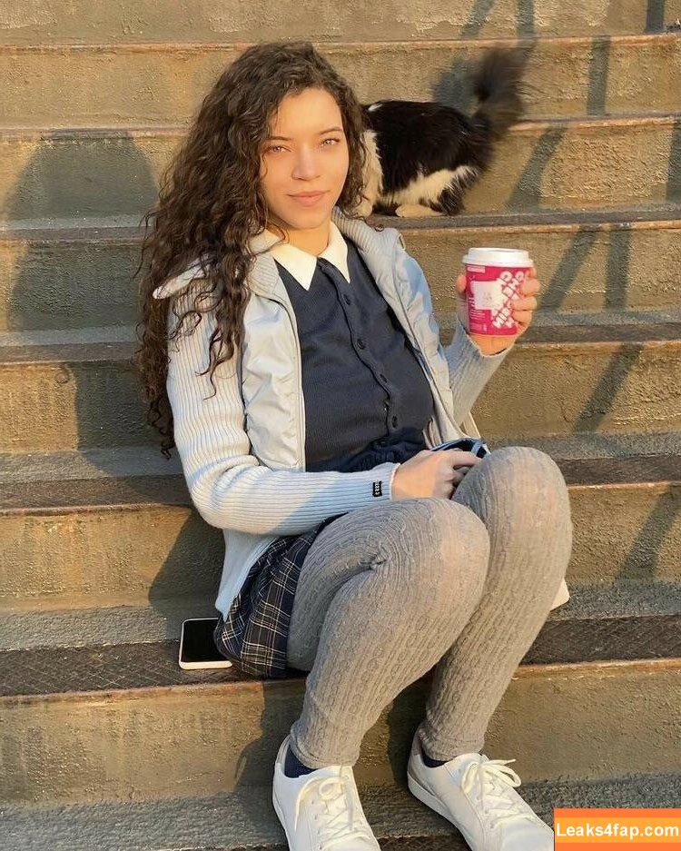 Brittany Venti / BrittanyVenti / brittanywears leaked photo photo #0228