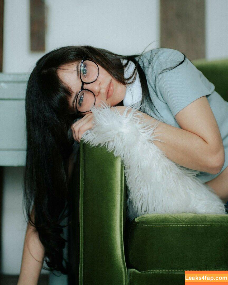 Brittany Venti / BrittanyVenti / brittanywears leaked photo photo #0232