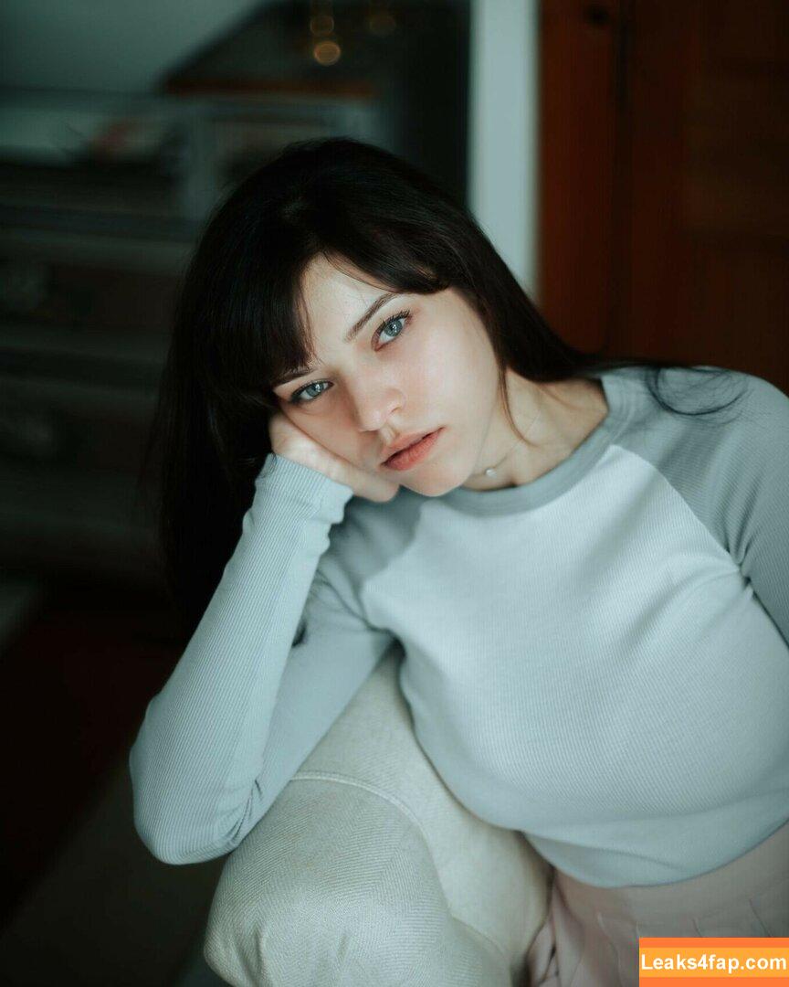 Brittany Venti / BrittanyVenti / brittanywears leaked photo photo #0233