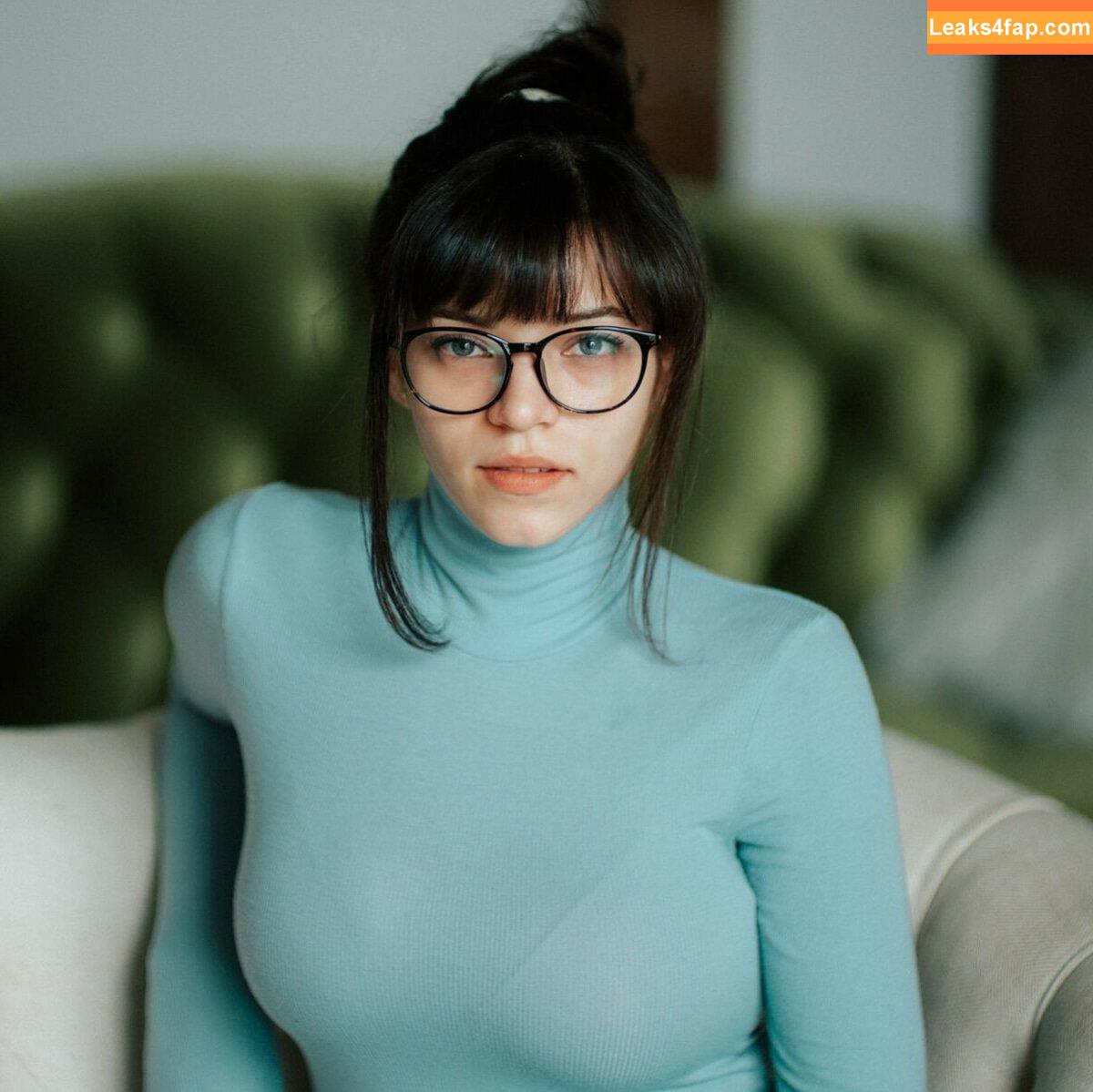 Brittany Venti / BrittanyVenti / brittanywears leaked photo photo #0234