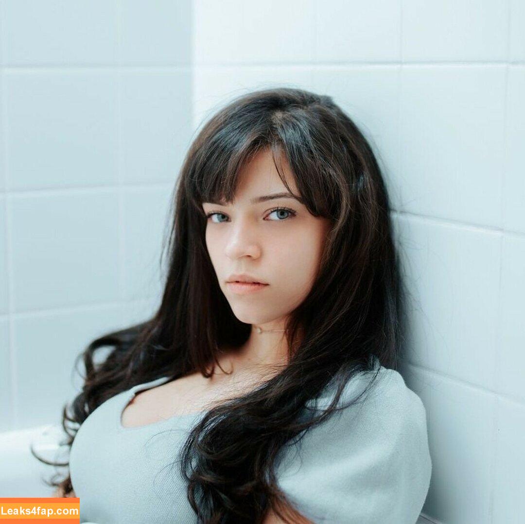 Brittany Venti / BrittanyVenti / brittanywears leaked photo photo #0235