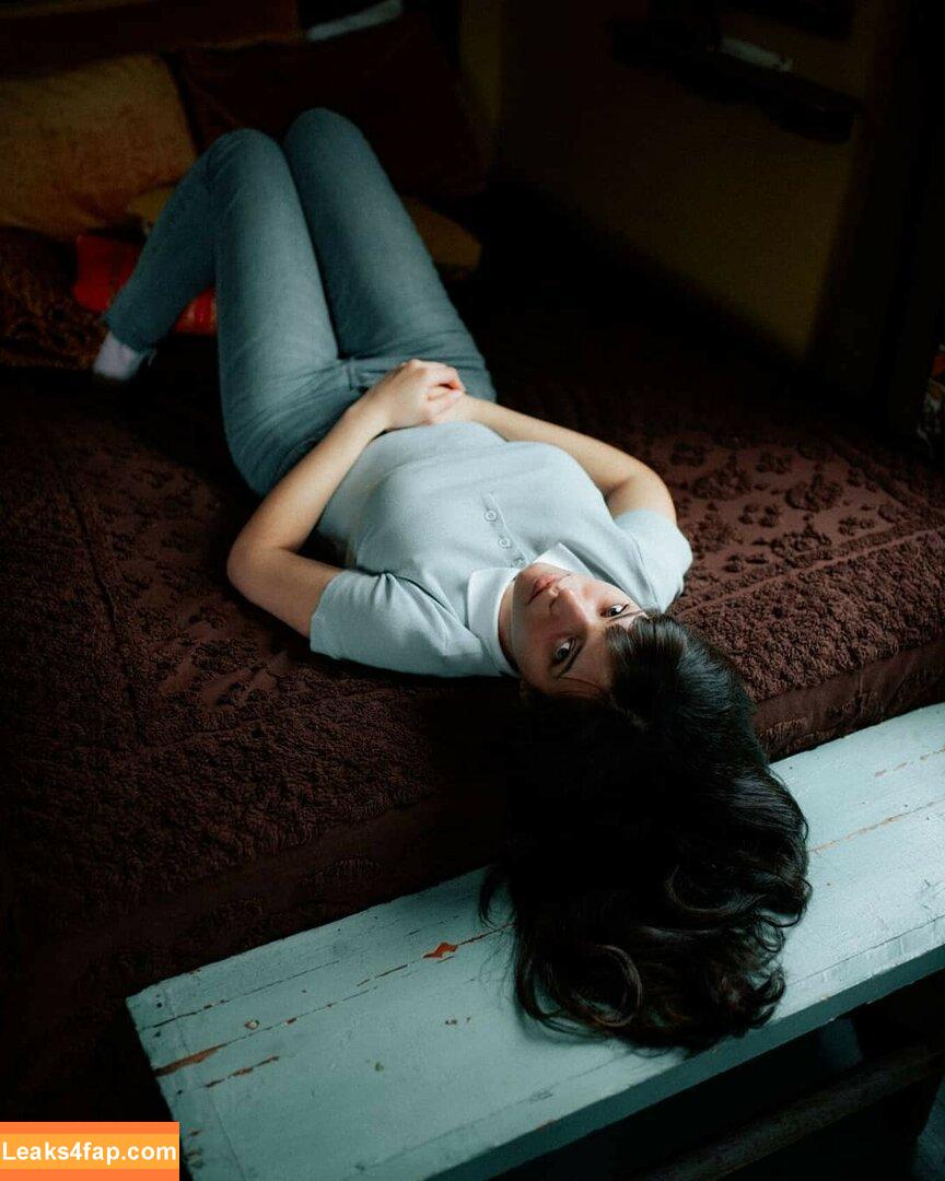 Brittany Venti / BrittanyVenti / brittanywears leaked photo photo #0236