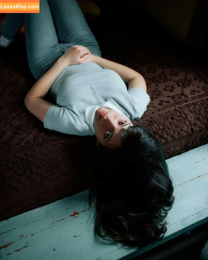 Brittany Venti / BrittanyVenti / brittanywears leaked photo photo #0237