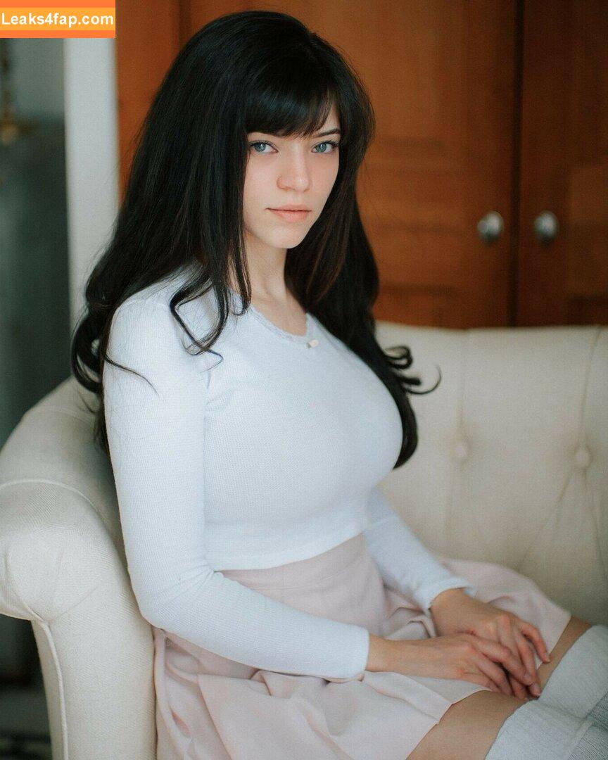 Brittany Venti / BrittanyVenti / brittanywears leaked photo photo #0239