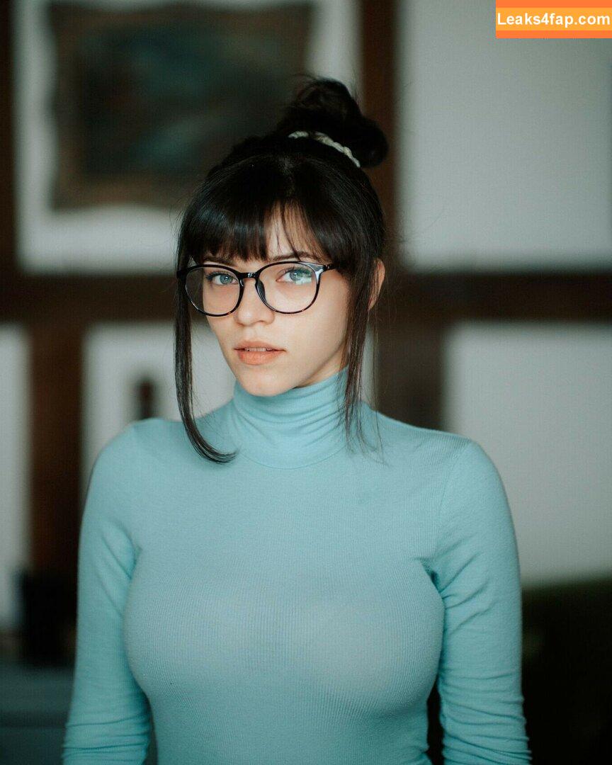 Brittany Venti / BrittanyVenti / brittanywears leaked photo photo #0241