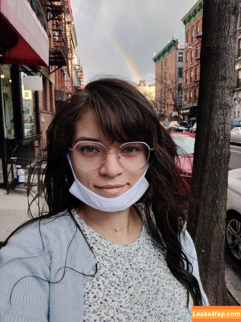 Brittany Venti / BrittanyVenti / brittanywears leaked photo photo #0242