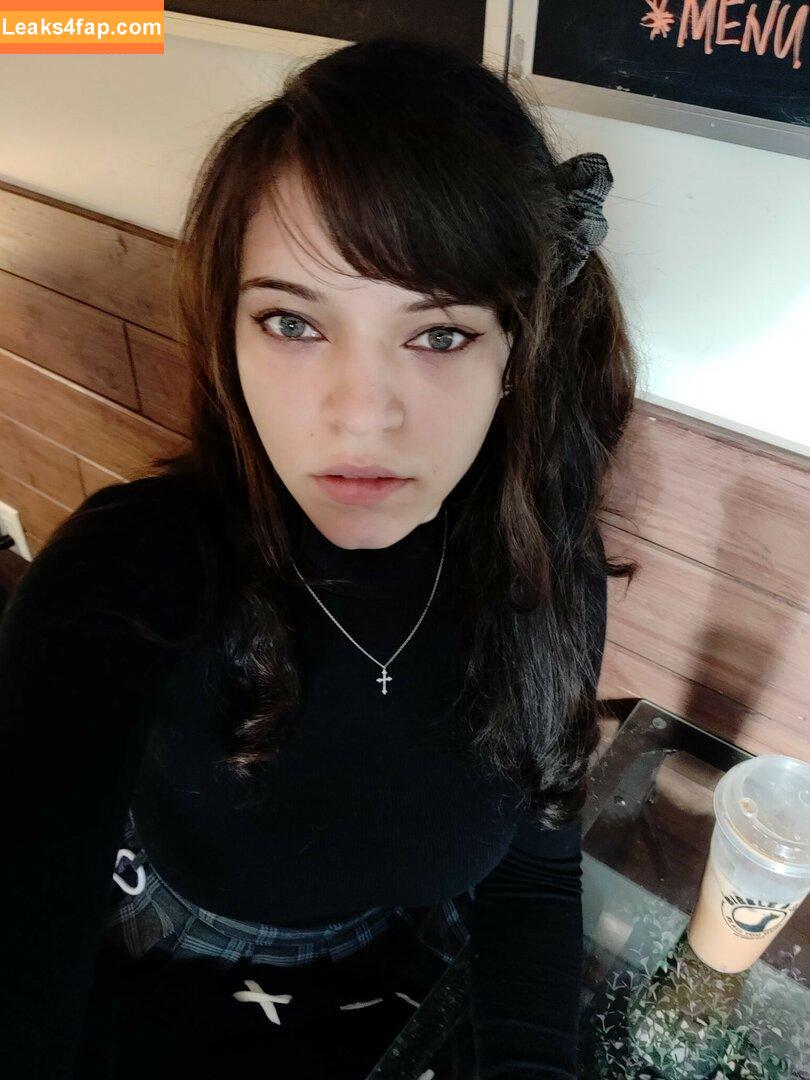 Brittany Venti / BrittanyVenti / brittanywears leaked photo photo #0247