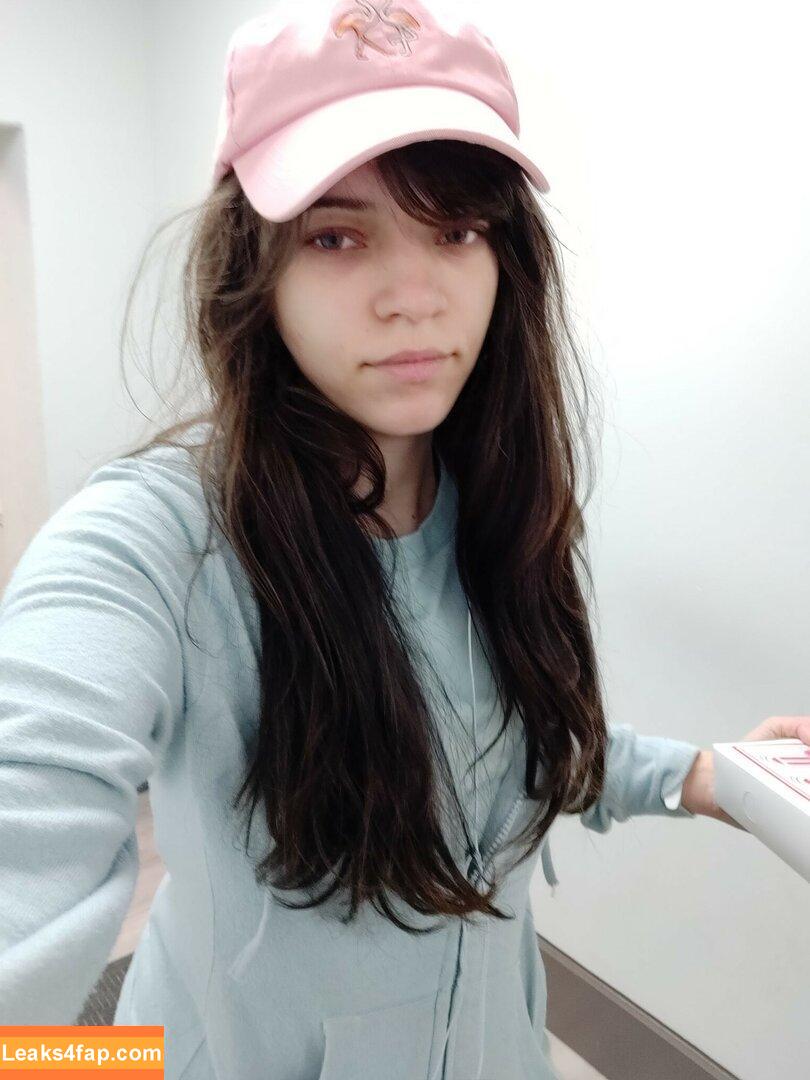 Brittany Venti / BrittanyVenti / brittanywears leaked photo photo #0249