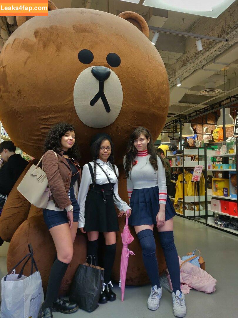 Brittany Venti / BrittanyVenti / brittanywears leaked photo photo #0252