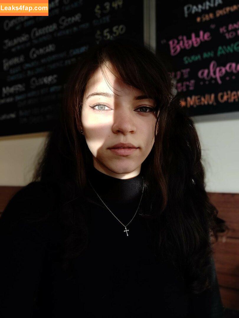 Brittany Venti / BrittanyVenti / brittanywears leaked photo photo #0258