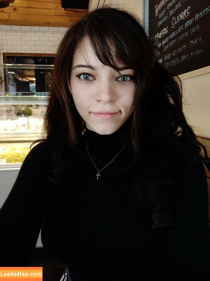 Brittany Venti / BrittanyVenti / brittanywears leaked photo photo #0259