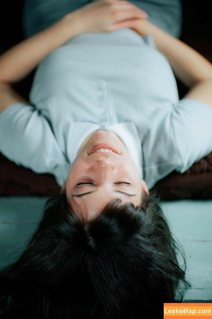 Brittany Venti / BrittanyVenti / brittanywears leaked photo photo #0261