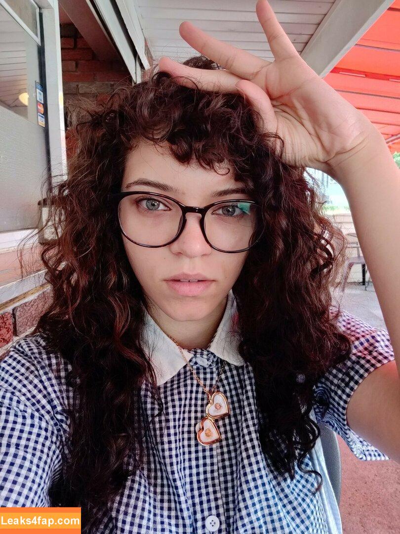 Brittany Venti / BrittanyVenti / brittanywears leaked photo photo #0263