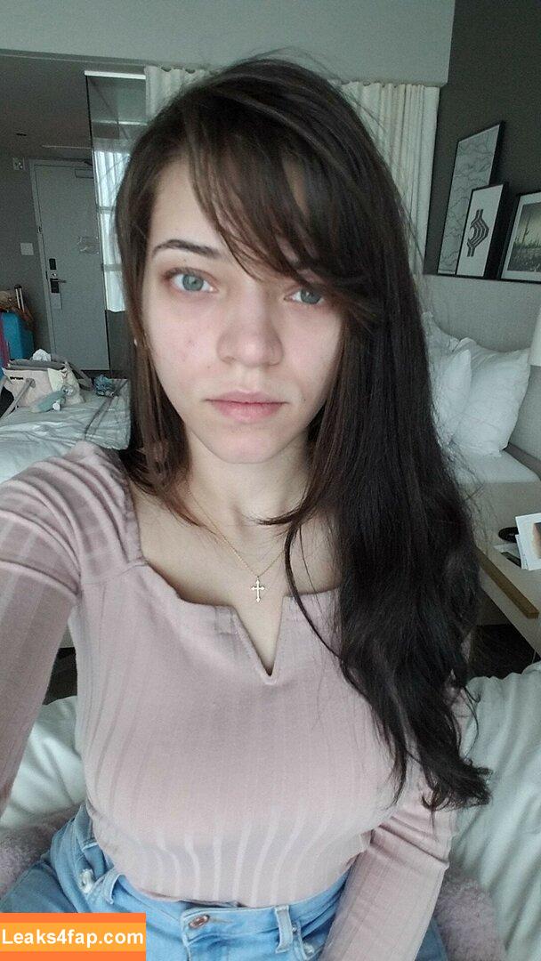 Brittany Venti / BrittanyVenti / brittanywears leaked photo photo #0265