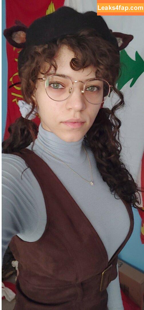 Brittany Venti / BrittanyVenti / brittanywears leaked photo photo #0267