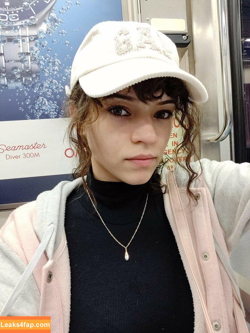 Brittany Venti / BrittanyVenti / brittanywears leaked photo photo #0268