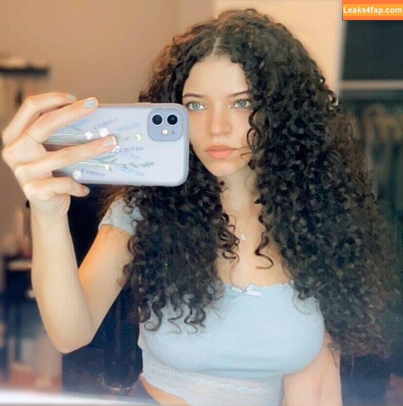 Brittany Venti / BrittanyVenti / brittanywears leaked photo photo #0272